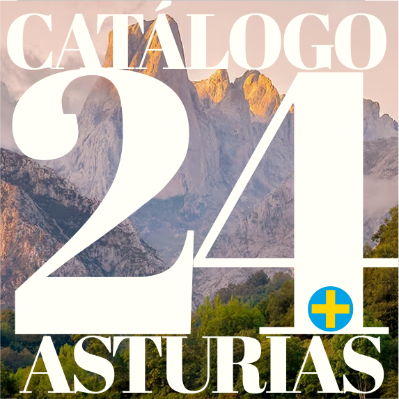 asturias.png