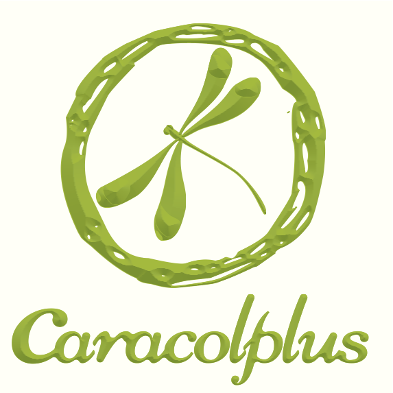 caracolplus.png