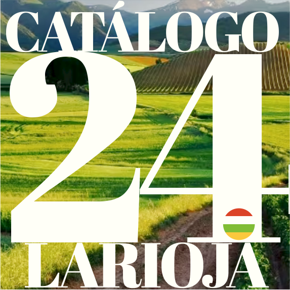 http://caracol.com.es/pageflip5/cat_larioja.html