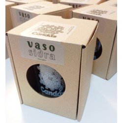 copy of Lauburu's Mug -...