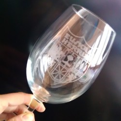 copy of Lauburu's Mug -...