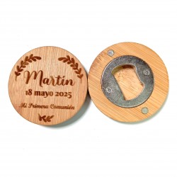 copy of Lauburu's Mug -...