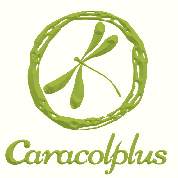 caracolplus_1.png